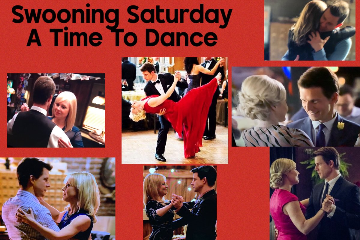 Diane Crittenden (@dcrittenden78) on Twitter photo #POstables #SwooningSaturday We can’t get enough of #ShOliver dancing. We want to see them dancing in their new home, back at the DLO, and at Montaldos! #KristinBooth <a href="/Eric_Mabius/">Eric_Mabius</a> <a href="/hallmarkchannel/">Hallmark Channel</a> <a href="/hallmarkmystery/">Hallmark Mystery</a> <a href="/MichelleVicary/">MichelleVicary</a> #RenewSSD #ILoveAllOfUs #LoveLikeSSD #POstables #SwooningSaturday We can’t get enough of #ShOliver dancing. We want to see them dancing in their new home, back at the DLO, and at Montaldos! #KristinBooth <a href="/Eric_Mabius/">Eric_Mabius</a> <a href="/hallmarkchannel/">Hallmark Channel</a> <a href="/hallmarkmystery/">Hallmark Mystery</a> <a href="/MichelleVicary/">MichelleVicary</a> #RenewSSD #ILoveAllOfUs #LoveLikeSSD