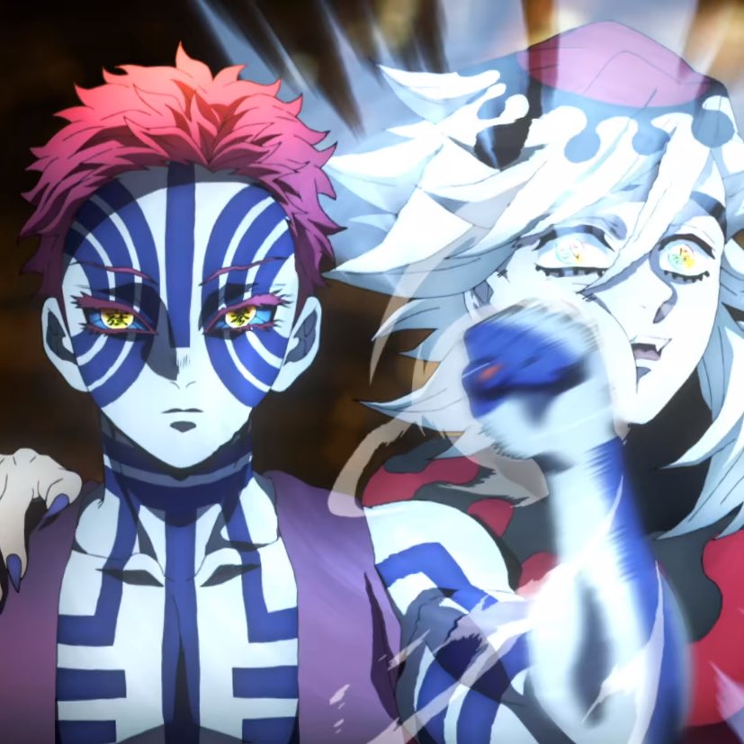 55555555555555555555555555555555555555555555555555555555555555555555555555555555555555555555555555555555555555555555555555555555555555555555555555555555555