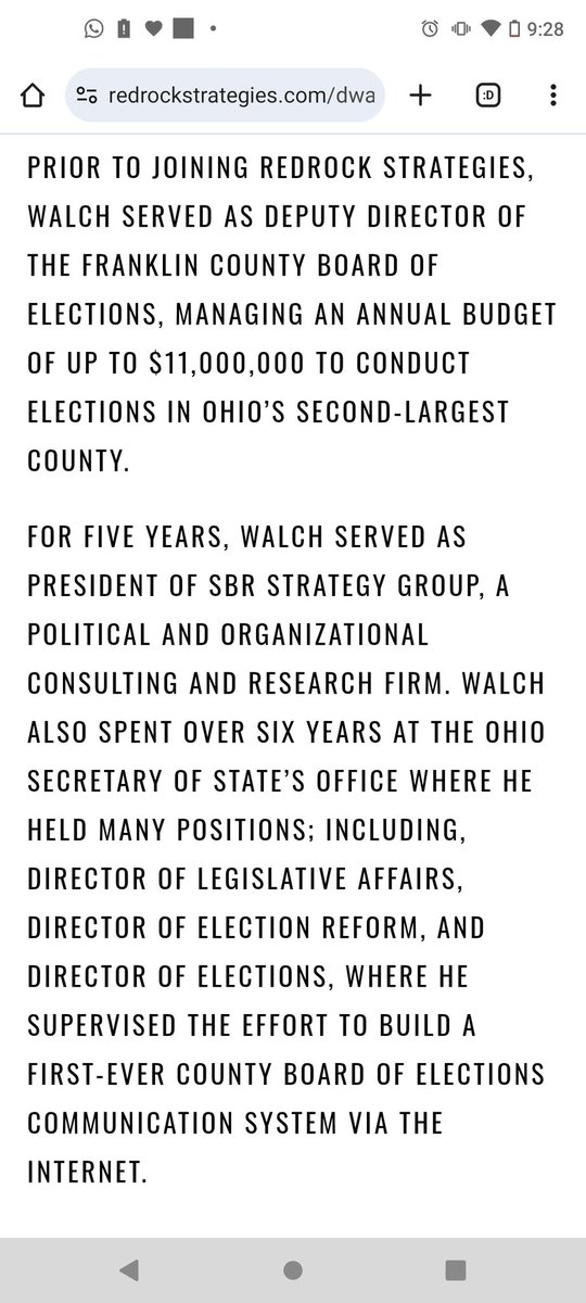 <a href="/BasedMikeLee/">Mike Lee</a> No. 

<a href="/realDonaldTrump/">Donald J. Trump</a> for Treason through Wilbur Ross and Kremlin Casino financing &amp; Russian Honeypot operation <a href="/MELANIATRUMP/">MELANIA TRUMP</a>