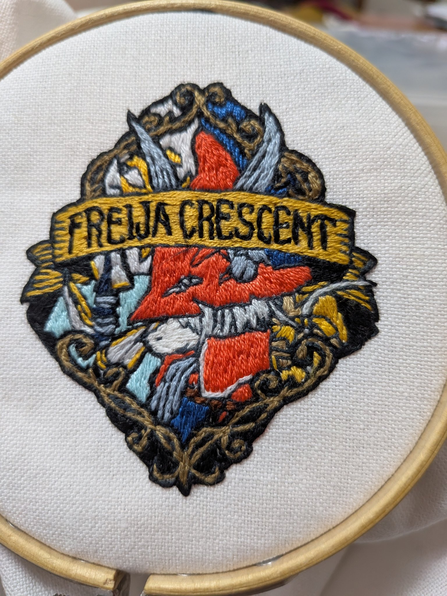 希少 ネイバーフッド プラグワッペン　バック刺繍 スイングトップ S 希少 ネイバーフッド プラグワッペン バック刺繍 スイングトップ