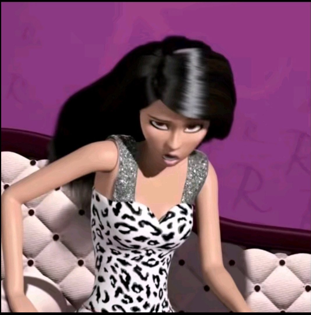 رياكشني لما اشوف السعاوده في الجامعه بتاعتي :