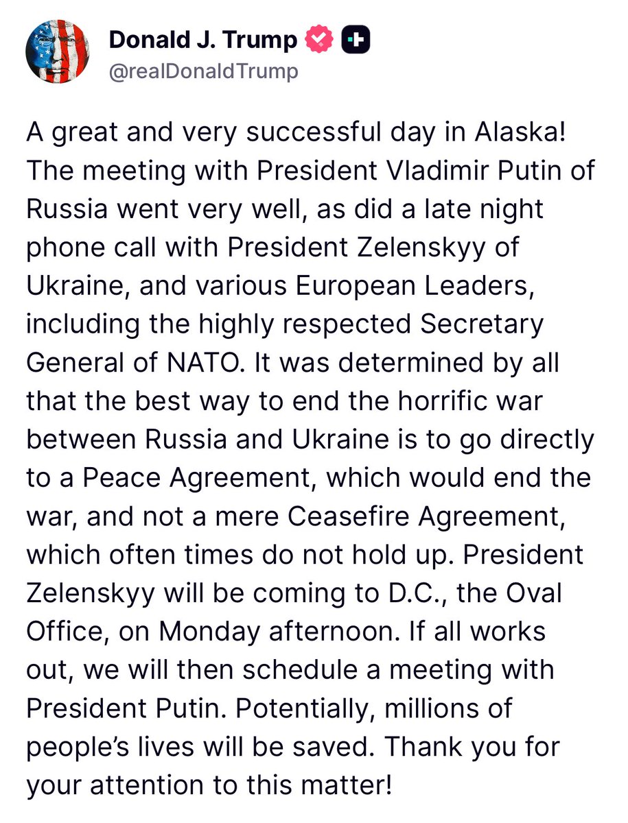 Pete Hegseth (@petehegseth) on Twitter photo 