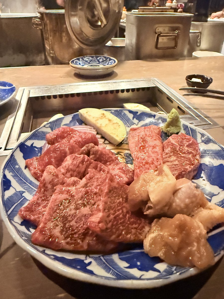 合格祝いしてもらいました🥂

調子乗って食べすぎました