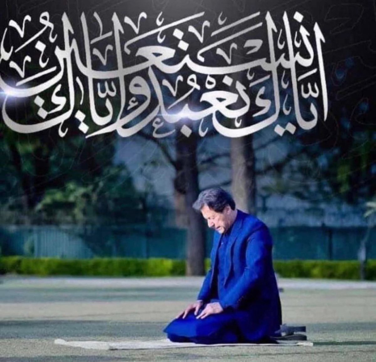 pakearn.io/reg.php?id=560
<a href="/Zia1O/">ℤ𝕚𝕒 ℂ𝕙𝕒𝕦𝕕𝕙𝕒𝕣𝕪</a>
<a href="/SadiaSa55/">Sadia Saeed</a> 
<a href="/1fazl2/">فضـ𝓪𝓴𝓫𝓪𝓻ـل</a> 
<a href="/2i2jj/">الحربي 👑</a> 
@N_a
<a href="/9_9tOOr/">⚔️Gladiator⚔️</a>
<a href="/Babar778/">Babar Waryah</a>
<a href="/1liaba/">Liaba ch</a>
@Its___mahi
<a href="/0A4K7/">( คʞ-ꪊ᭢ )</a>
<a href="/PK50K/">Saher</a>
<a href="/RS_Pti/">◣𝑹𝒂𝒔𝒉𝒊𝒅 𝑺𝒂𝒕𝒕𝒊◥</a>
<a href="/9rrgr/">لهــيب المــشـا؏ر 🇵🇸</a>
<a href="/S___3A9/">Anao</a>
<a href="/Ghz97/">❃ 𝐒.𝐆𝐮𝐥 ❃</a>
<a href="/Ali__G9/">Ali</a>
<a href="/Asif22445/">ASIF🦜💓🦜 ANSARI</a> 
<a href="/its_murty/">Ghulam Murtaza ✌🇵🇰</a>
<a href="/its__Aliii/">S𝖍𝖆Y𝖆𝖓 A𝖑𝖎</a>
<a href="/1liaba/">Liaba ch</a>
<a href="/_804IK/">Madu pti</a>
<a href="/1par0/">𝐐𝐮𝐞𝐞𝐧‿⁠𝐩𝐚𝐫𝐨 ♡⁠</a> 
<a href="/2i2jj/">الحربي 👑</a>
<a href="/Lea_Dhai/">🦉𝘗𝘳𝘪𝘯𝘤𝘦𝘴𝘴 𝘓𝘦𝘢𝘩🎖𝟭𝟲𝟬𝗞🌞</a> 
@0A4K6 
<a href="/0120Amin/">صابری 🕊️🌷🤍</a> 
<a href="/10Pirzada/">°✮°مســـــکان Kђāŋ °✮°</a> 
<a href="/12ZZZ22/">دختور🔥🔥</a>