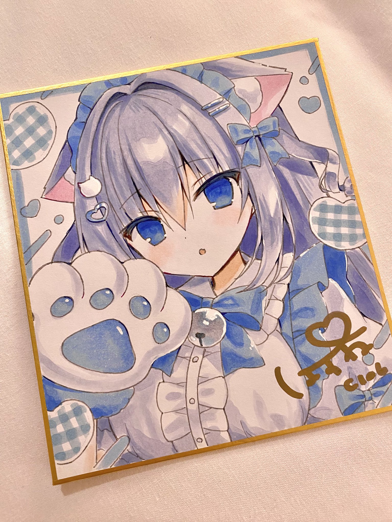 はすね🎀2日目ア88ab on X: 