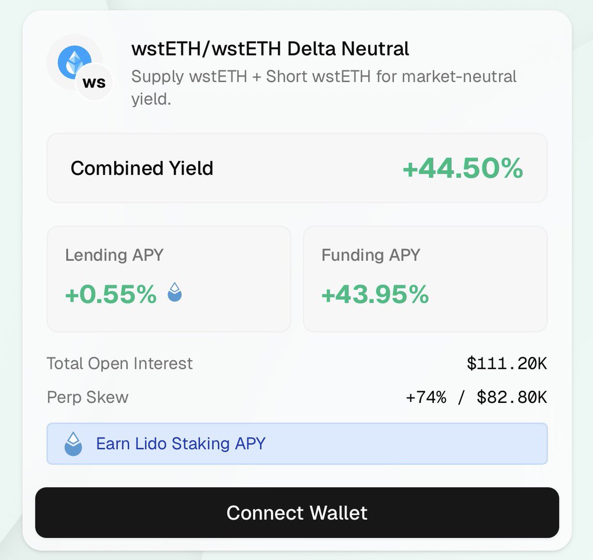 Delta Mars tweet media