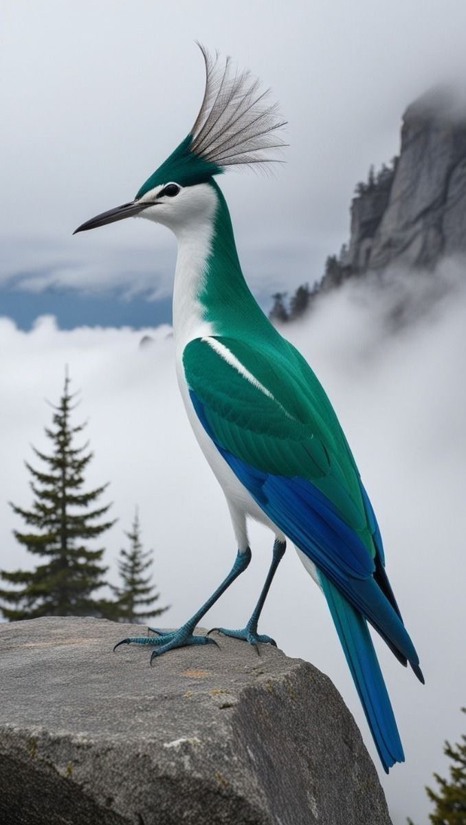 sweet Bird's (@96317abbas) on Twitter photo 