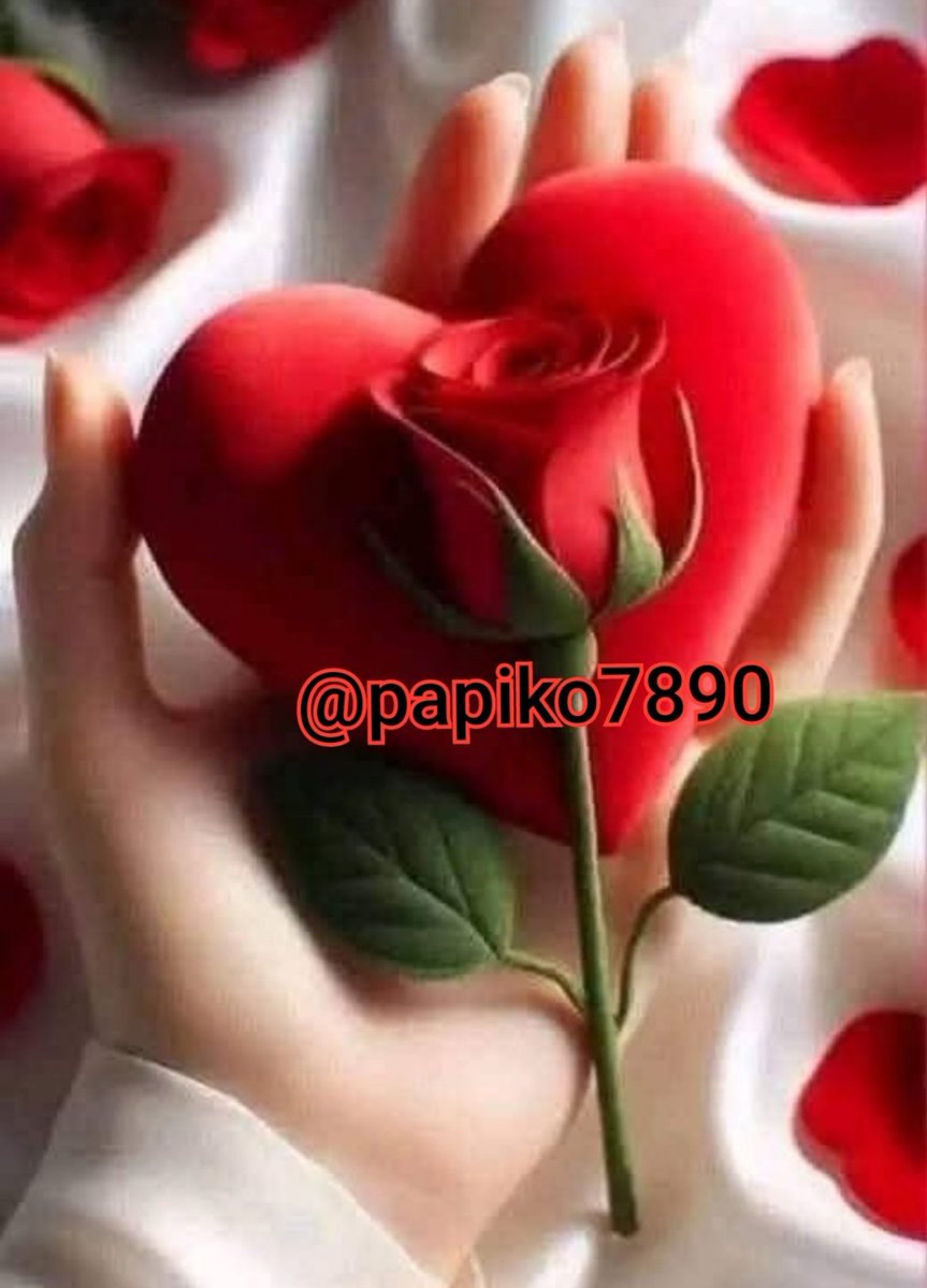 <a href="/MariFa05/">🌻🌷Mariana Fabiola🌷🌻</a> <a href="/mamiRD_/">🇩🇴mamiRD_ #LoveDeMami❤ AmigosDe❤</a> <a href="/Alana__28/">#AmigosD❤ #LoveDmami</a> <a href="/Jemaco40/">@Jemaco40</a> <a href="/HalconaUFF/">♥️Elena Amelia M ♥️#𝔻𝕖𝕁𝕒𝕡𝕠𝕟𝔸𝕣𝕚𝕘𝕒𝕥𝕠🌸</a> <a href="/CayoPiedra3/">QR</a> <a href="/0_werewolf_0/">Amunet</a> <a href="/2015Suheyla/">Süheyla</a> <a href="/miarianmoreno/">MIRIAN_RD🇩🇴 #LoveDMami ❤AmigosD❤</a> <a href="/EdgarALagosM/">⚖️Edgar 0504⚖️🇭🇳</a> <a href="/cagalafiesta/">@Cagalafiesta 🎧🎧🎧</a> <a href="/MarinaEle23/">❣️Marina Elena V.❣️#𝔻𝕖𝕁𝕒𝕡𝕠𝕟𝔸𝕣𝕚𝕘𝕒𝕥𝕠🌸</a> <a href="/oscarforgioni/">Hector Oscar Spikerman</a> <a href="/Kristen__2025/">❤️ Kristen</a> <a href="/AmeliaVicencio/">♒🌷❤️𝐀𝐦𝐞𝐥𝐢𝐚𝐕𝐢𝐜𝐞𝐧𝐜𝐢𝐨❤️🌷♒️</a> <a href="/vinaymishra1961/">VINAY</a> <a href="/Angel24629683/">𝓜𝓲𝓰𝓾𝓮𝓵 𝓐𝓷𝓰𝓮𝓵 𝓙𝓻 </a> <a href="/Y6s8D8vmnCo394k/">☀️まっちゃん☀️ For you🤝</a> #AmigosD🌹💖 
#EleMiranda🌺♥️ 

My dear lovely friend⸜( ˶'ᵕ'˶)⸝🌻🌷❤️
<a href="/MariFa05/">🌻🌷Mariana Fabiola🌷🌻</a> 🤝🏻🥰🥰

Thanks for the mention( *ˊᵕˋ)ﾉ🌸🫧🫧🍓🫧*:.｡❁💗🌸🫧🌸🫧🫧🍓🫧*:.｡❁💗🌸🫧🍓

           ❤️🌻❤️𝐇𝐚𝐯𝐞 𝐚 𝐧𝐢𝐜𝐞 𝐝𝐚𝐲❤️🌷❤️