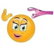 Lo de patricio no tiene SENTIDO, TODAS éramos esta