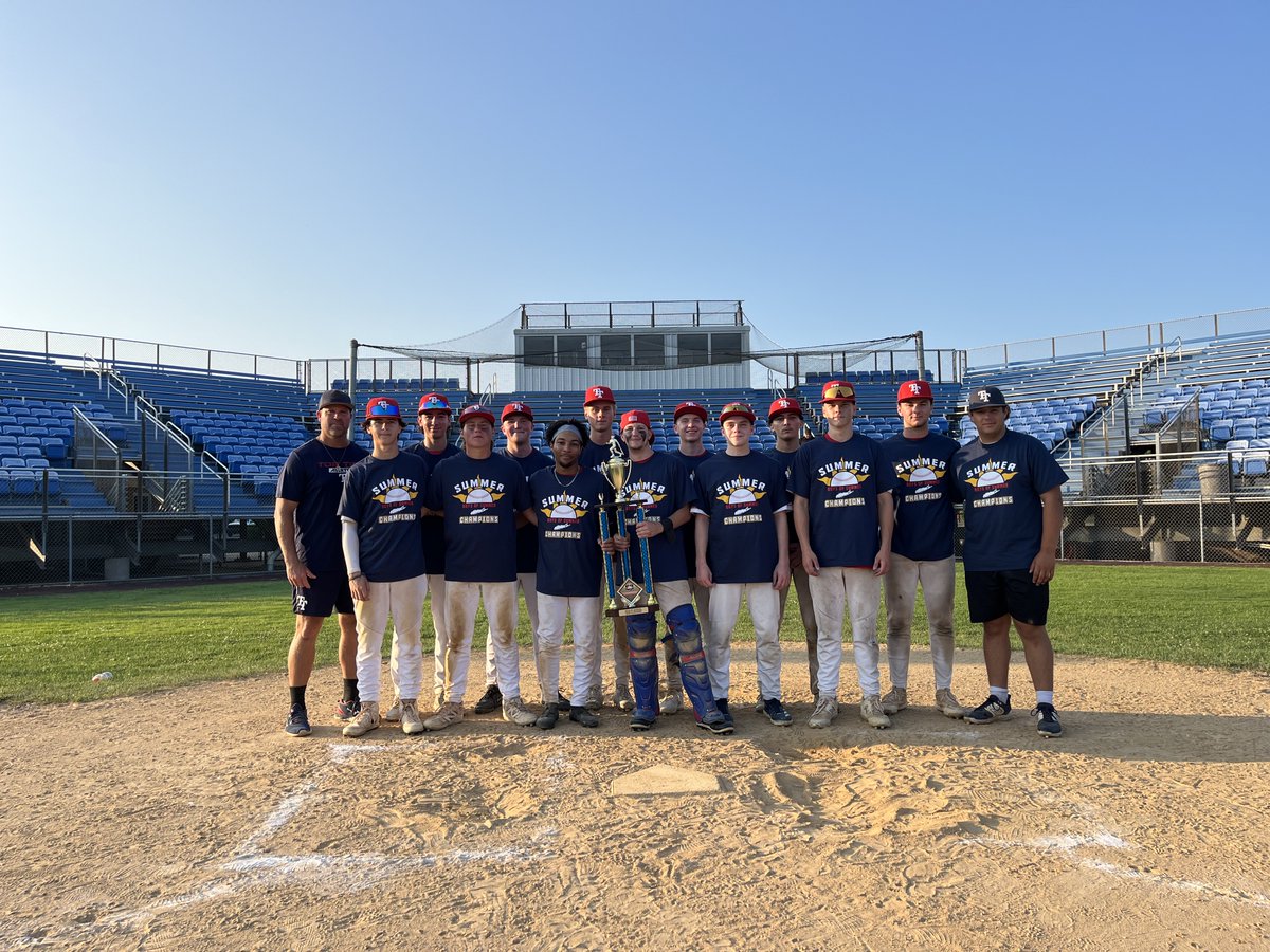 Axcess Baseball LI (@axcessbaseball) on Twitter photo GAME RECAP: Top Tier Aviators Win Boys of Summer Varsity Division Championship | by Trevor Dugan <a href="/liboysofsummer/">LI Boys of Summer</a>
axcessbaseball.com/2025/08/16/top… GAME RECAP: Top Tier Aviators Win Boys of Summer Varsity Division Championship | by Trevor Dugan <a href="/liboysofsummer/">LI Boys of Summer</a>
axcessbaseball.com/2025/08/16/top…