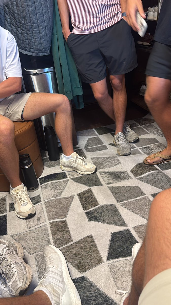 Here I come wifey #bidday #buns