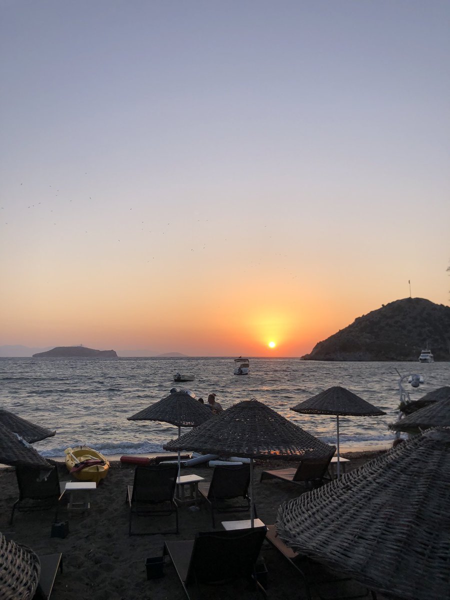 #gümüşlük #bodrum