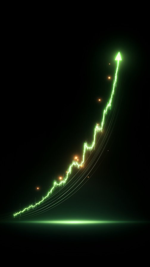 Real World Asset Watchlist tweet media