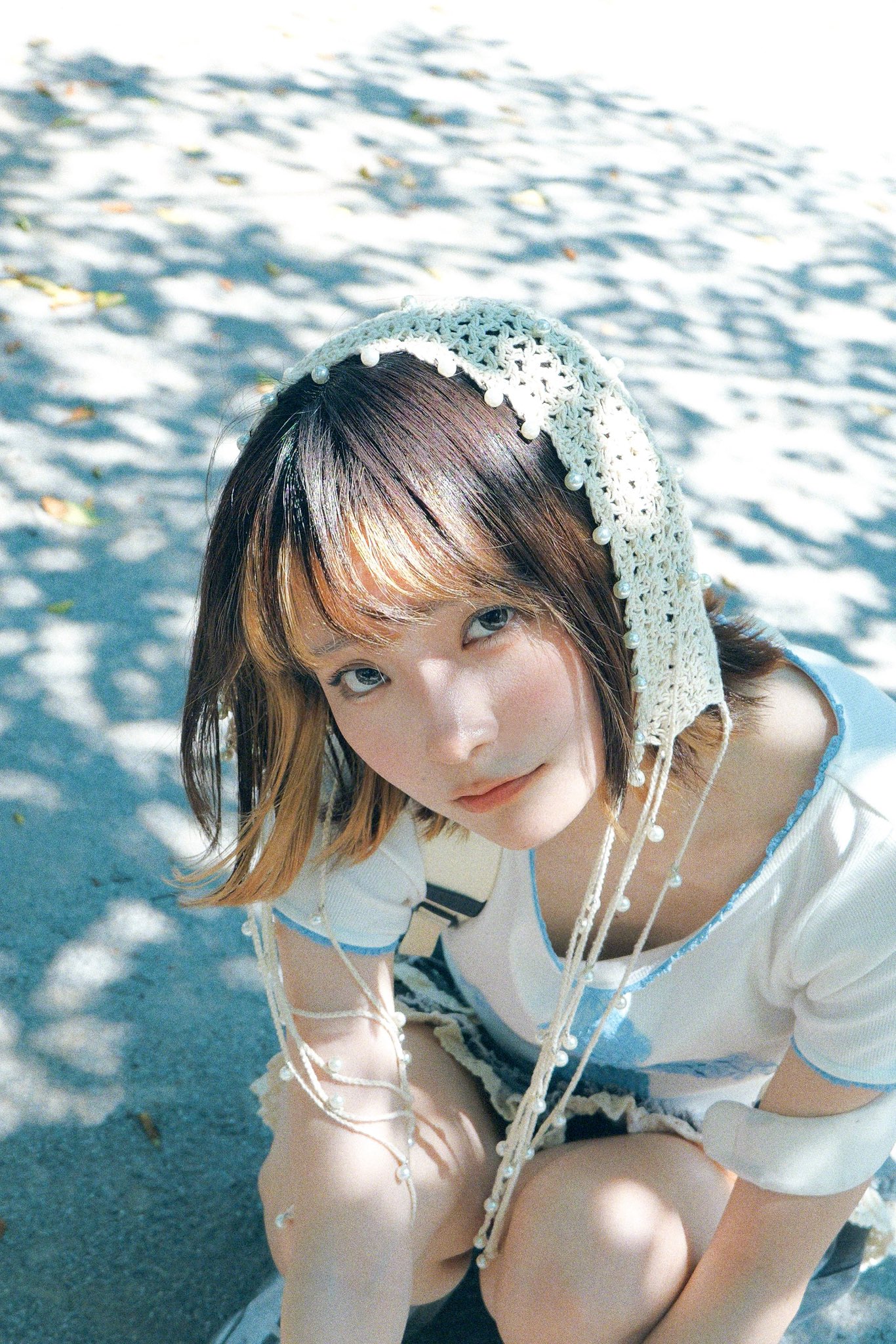 WedcampArchive (@IES_Wednesday) / X