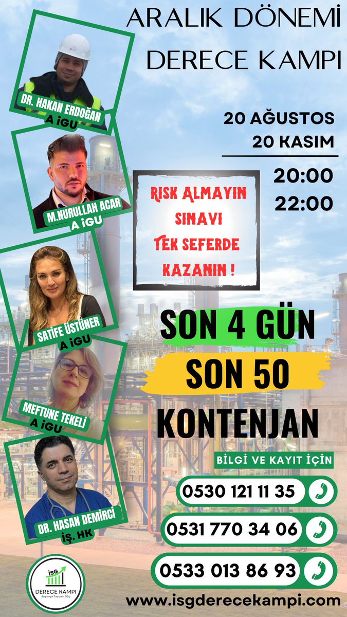 HAKAN ERDOĞAN (@hakaner72803166) on Twitter photo 