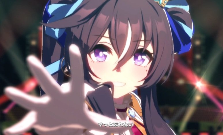 ✨️
