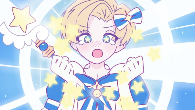 そら (@sora_0609428) / Posts / X