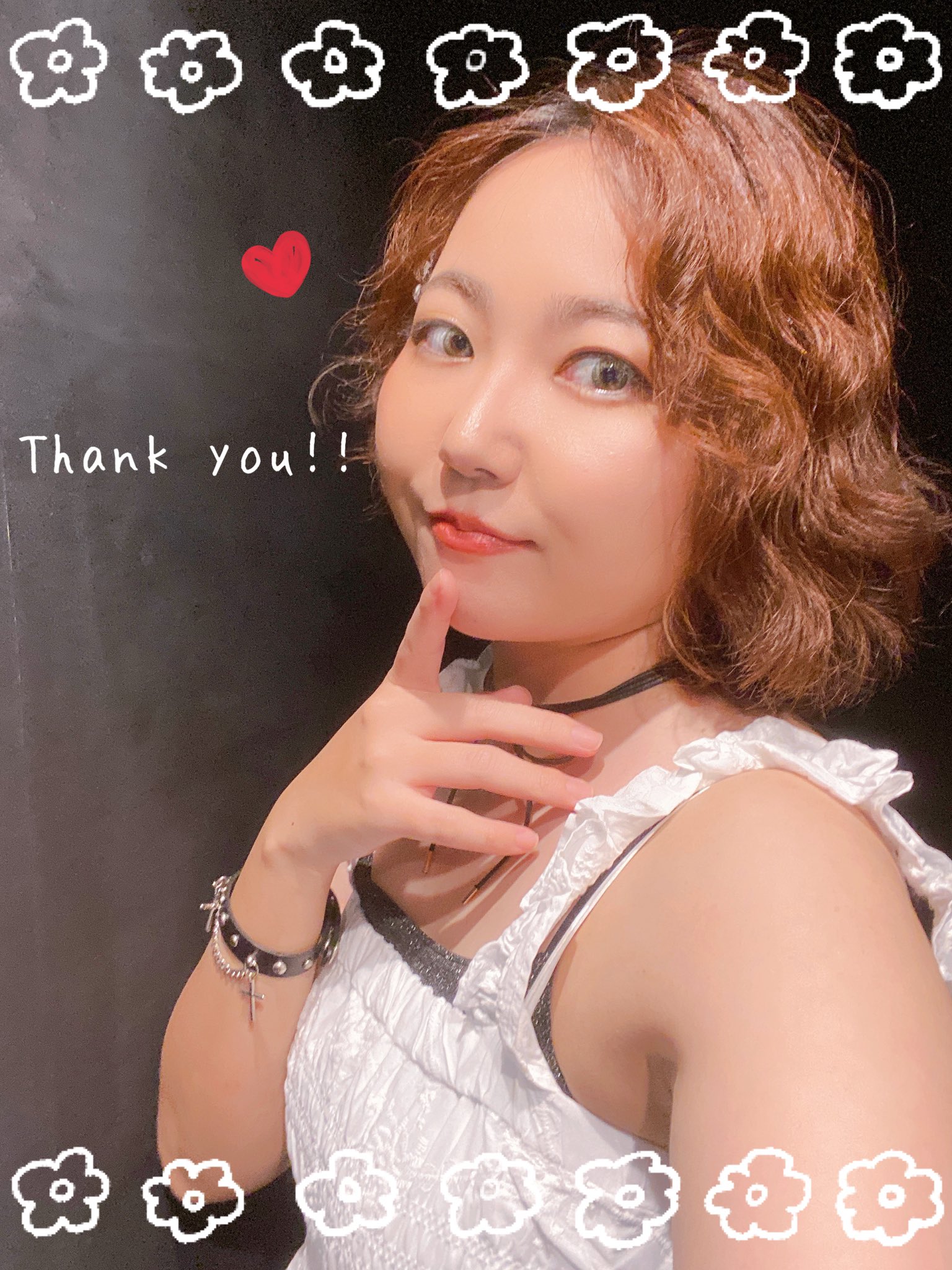 【うさ吉ページ♡11点】100 110 iGUCHi🥴🐨💚 on X: 
