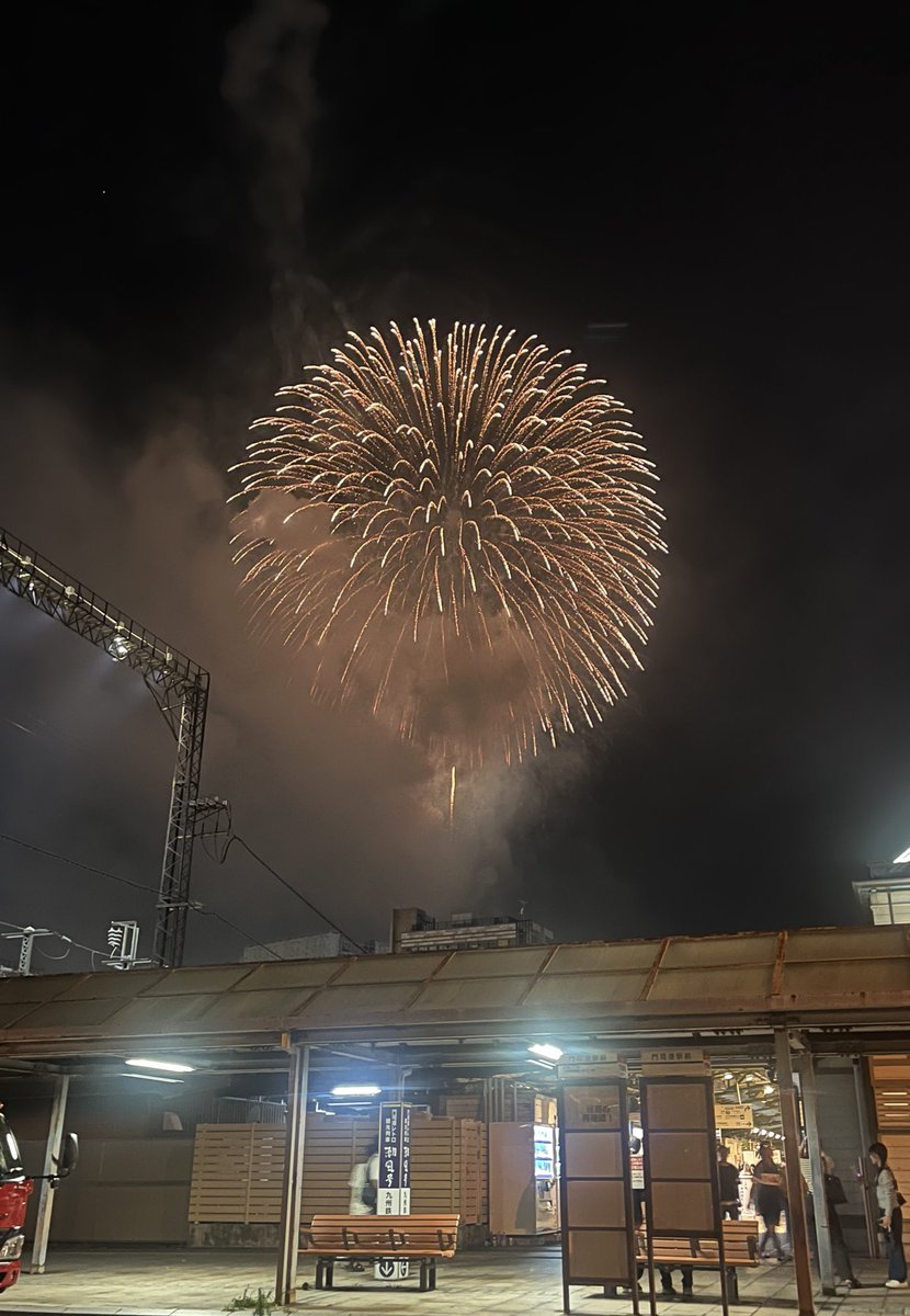 小1からの大親友と花火見てきたの❕ずーーっと仲良しでいようね🫶
<a href="/Lky__kitty/">みゆ</a>
