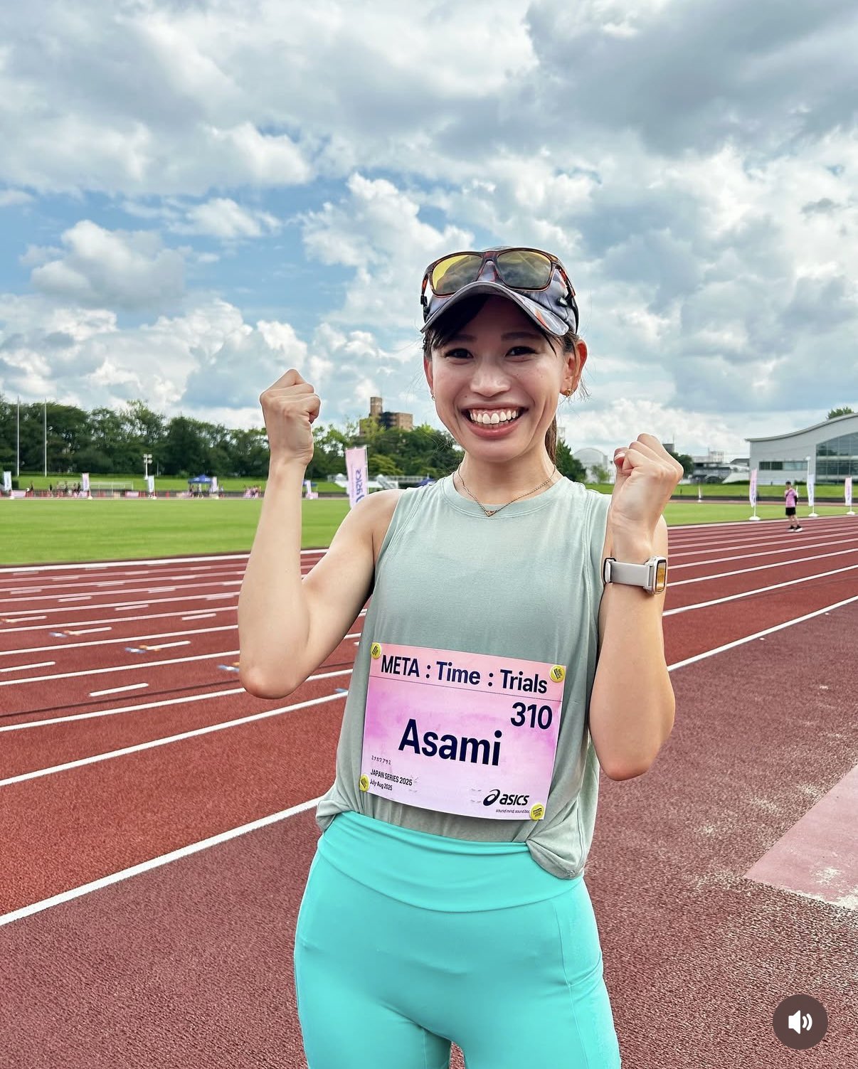 スポーツ  透けパン ムッツリ3 (@erosukebe3) / X