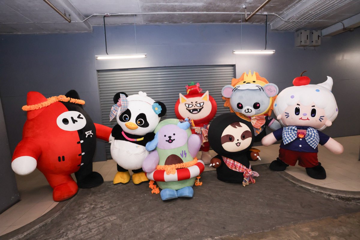 𝖸𝗎𝗓𝗎 𝖬𝗎𝗆𝗎.ᐟ 𝖠𝗋𝖳𝗋𝖾𝗇𝖽𝗌 (@yuzumumu_) / X