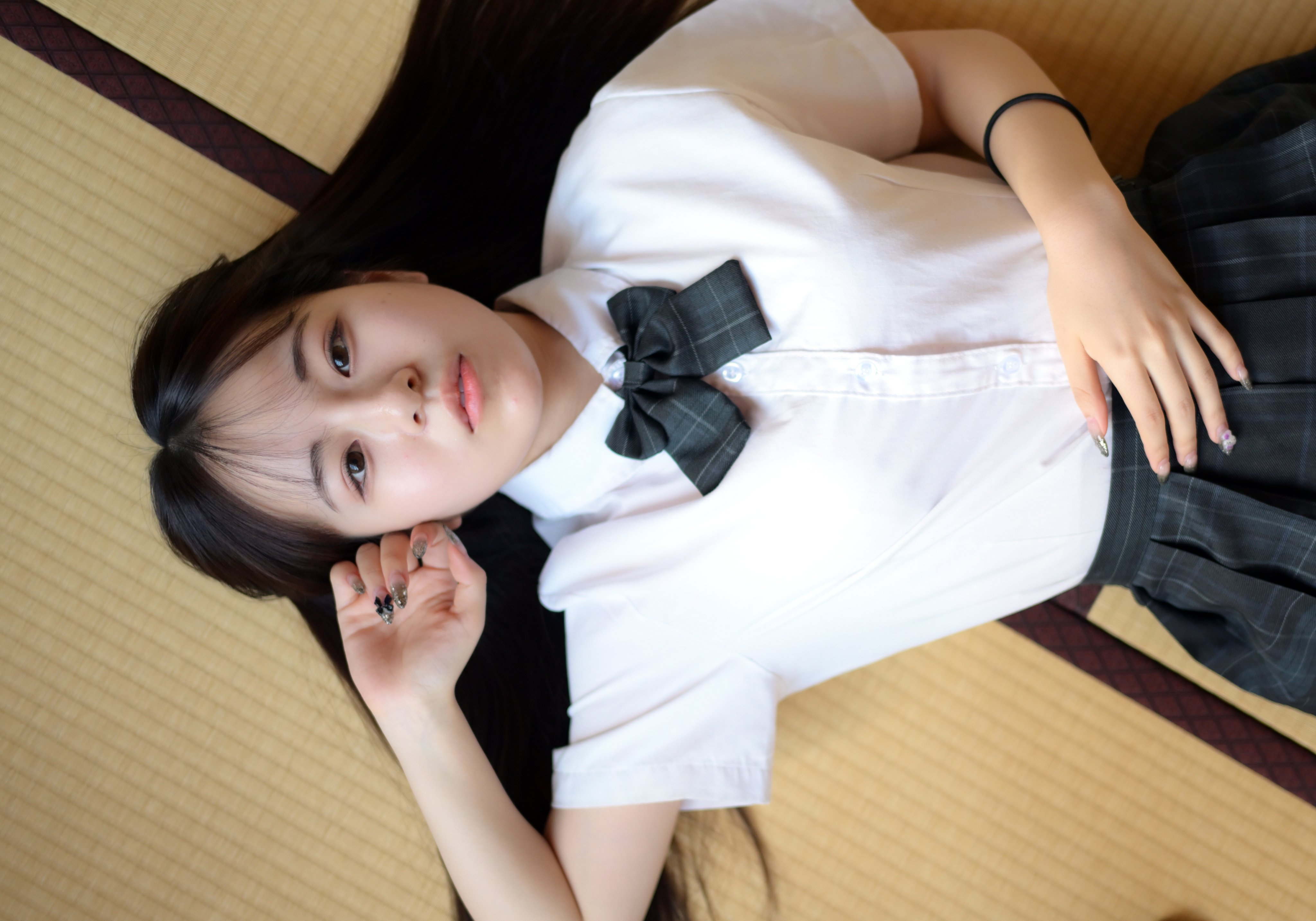 かんな•*¨*•.¸♬︎ かんな - Search / X