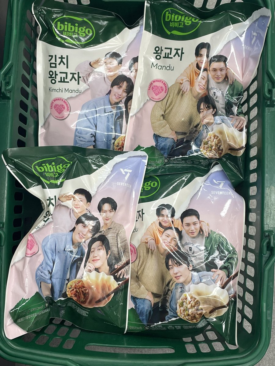 엄마따라 나왔다가 뜻밖의 수확😍😍