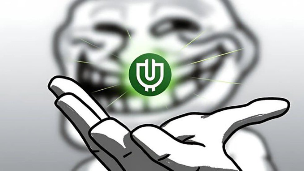 useful and troll..  $useful