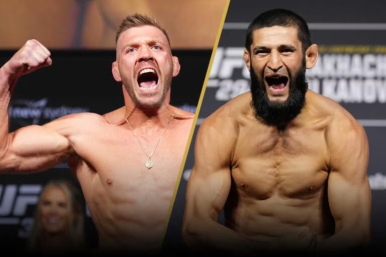 Kırmızı Köşe tweet media