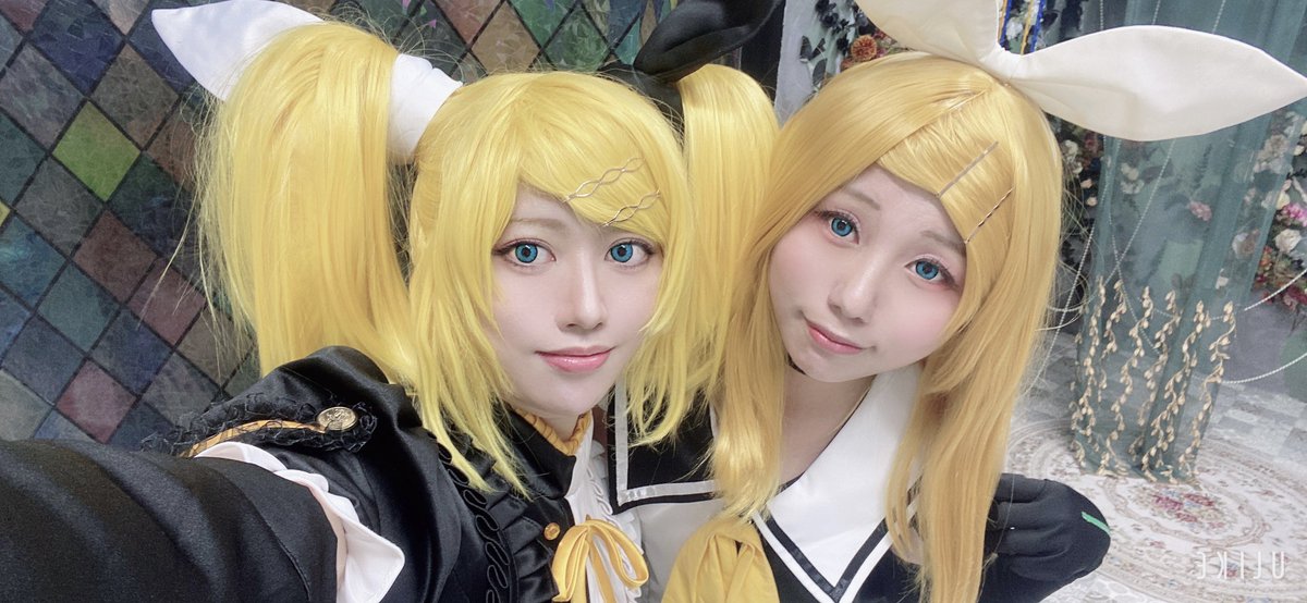 ニツム(DM通知が死んでいます) tweet media