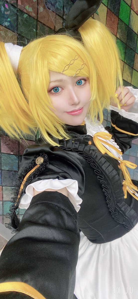 ニツム(DM通知が死んでいます) tweet media