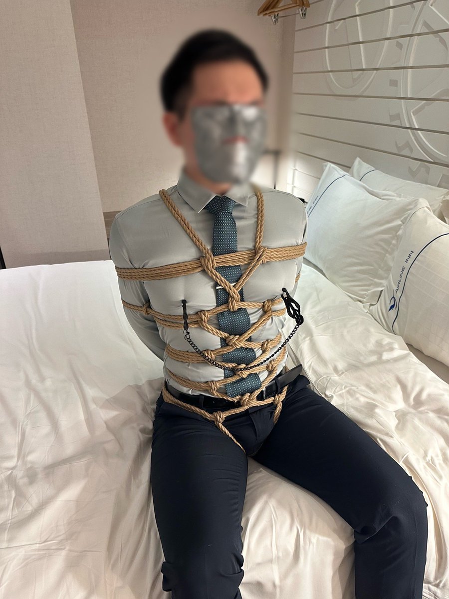 今晚就慢慢玩你咯

🪢:<a href="/samjoker12/">小小的🐬大大的🐳</a>