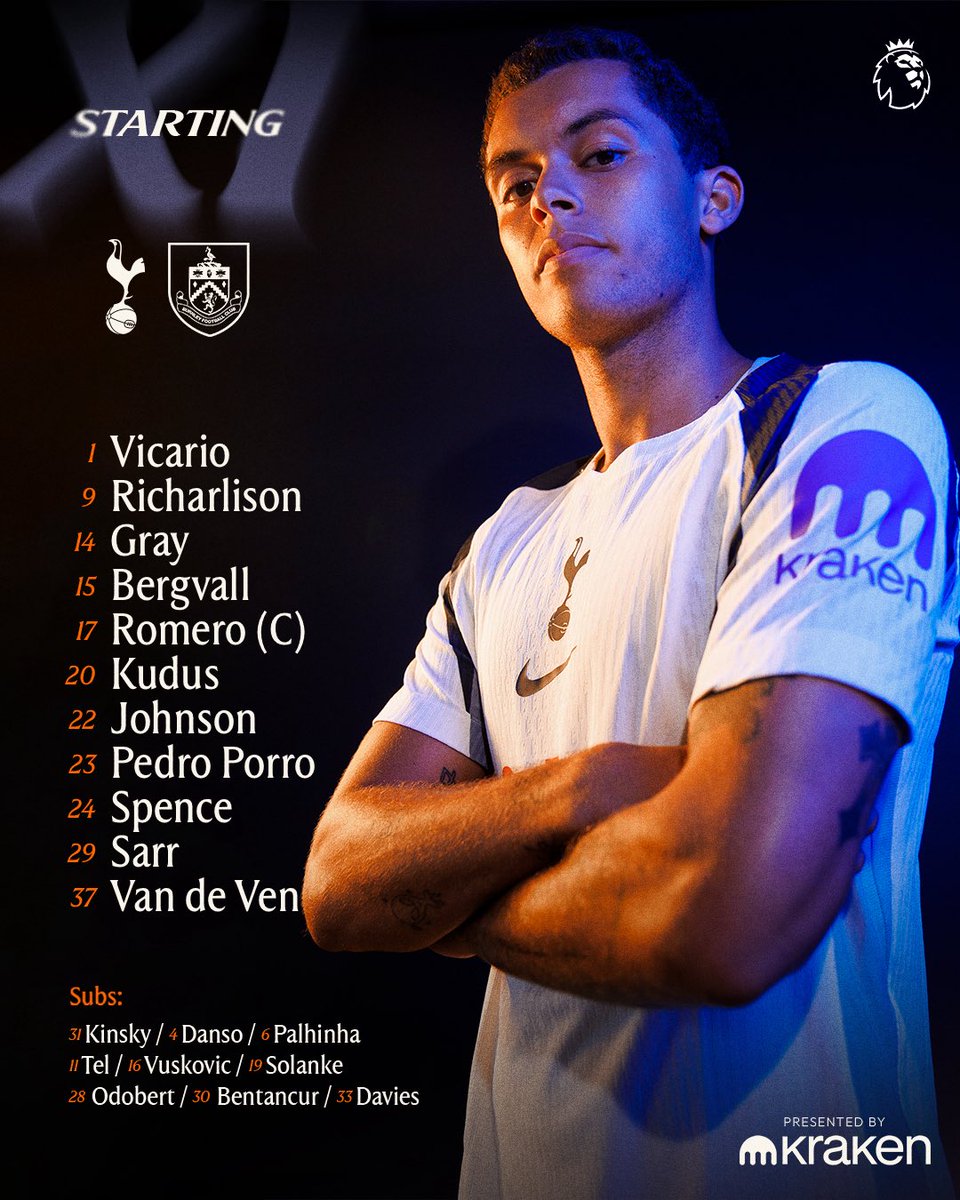 The Spurs Web tweet media