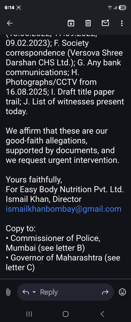 ismailkhan04's tweet photo. https://t.co/59fB1GSelX