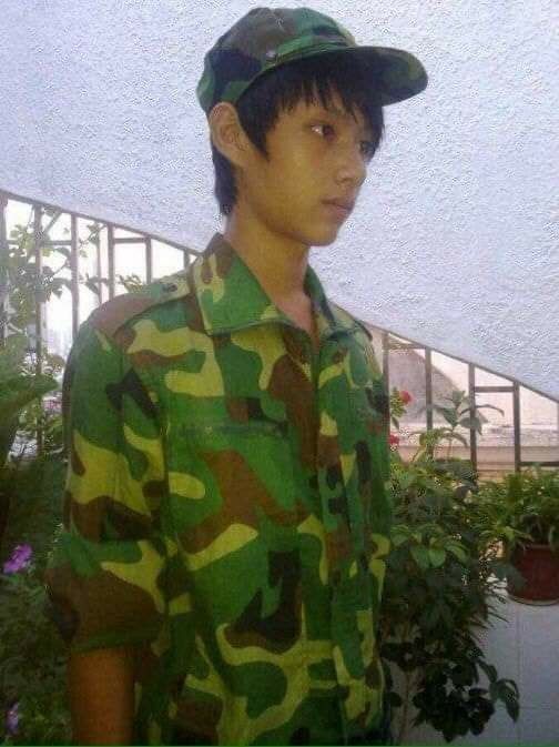 Proud Cassians. (@noblestken) on Twitter photo 