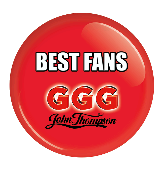 gggjohnthompson