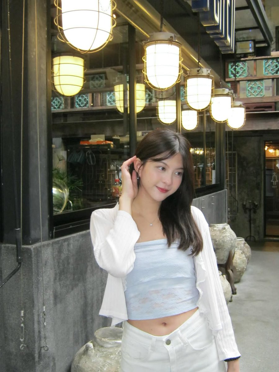 [💙🍿] — IG Post #PopperBNK48

ผมสั้นพอจะมัดใจเธอได้มั้ยจ้ะ ห้ะ

🔗 instagram.com/p/DNalVk3Tvjb/…

#ป๊อปเป้อ #BNK48 #PopperQRRA #QRRA