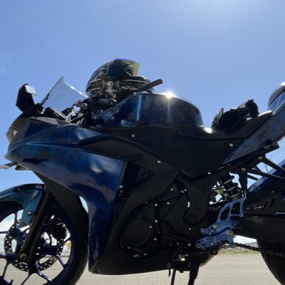 gsxyusr's tweet photo. #新しいプロフィール画像 https://t.co/EaZR4kmqhD