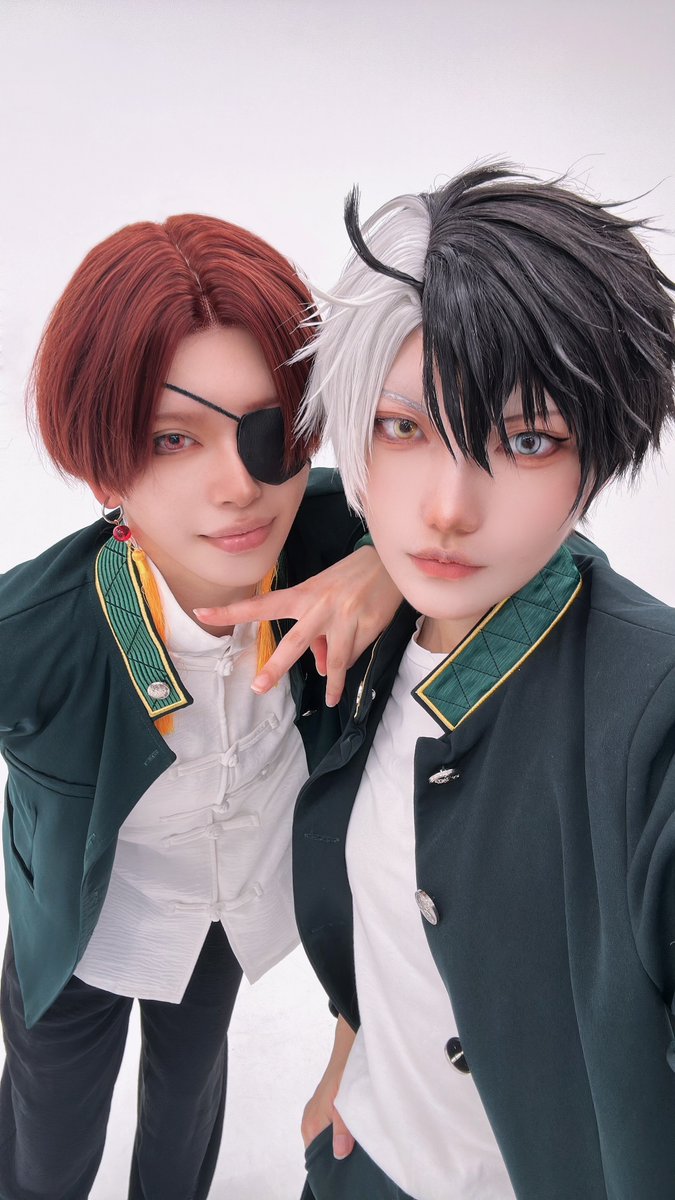 もちむぎ (@mochi_mugi01) / X