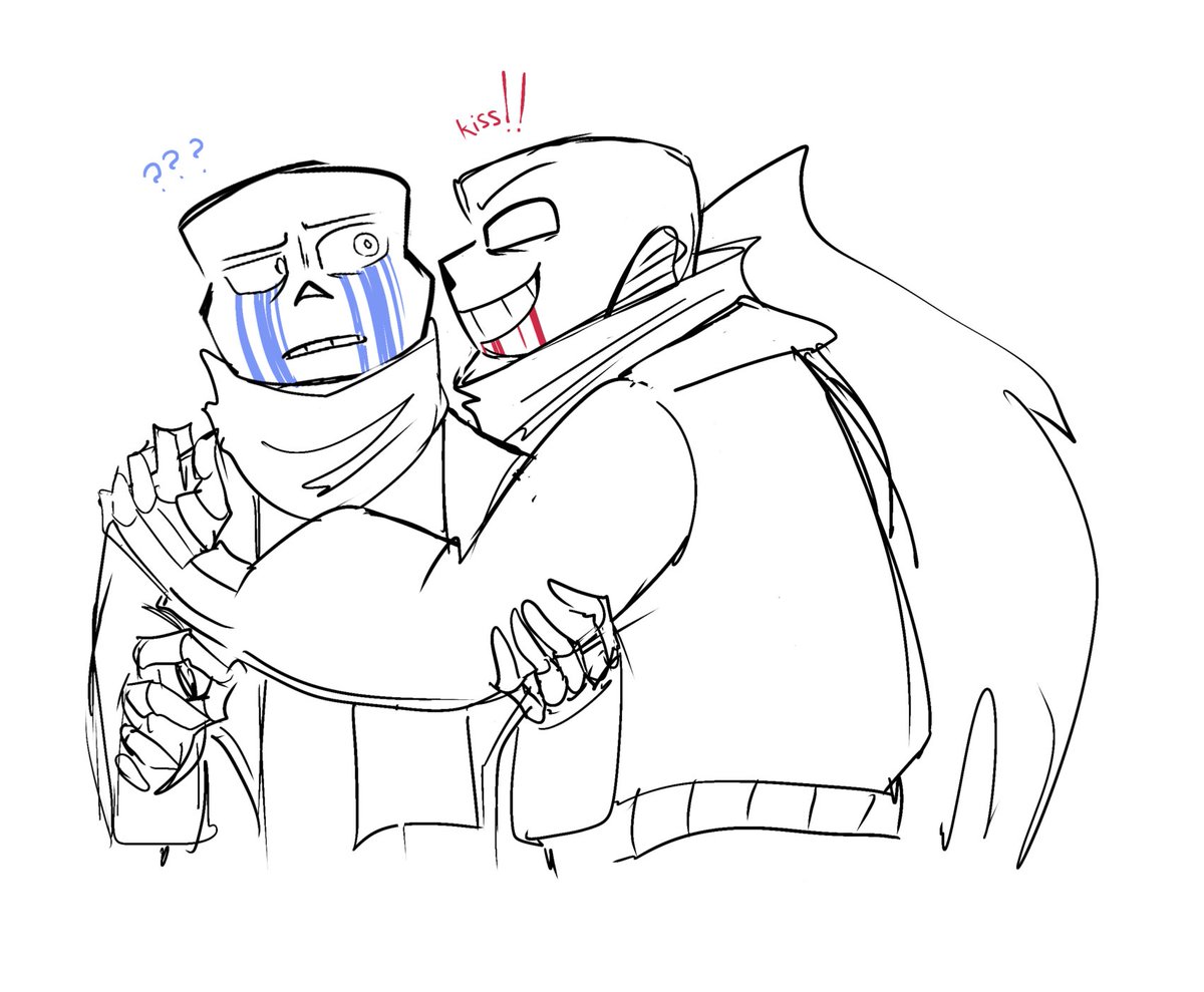black_reider_'s tweet photo. Will I get eaten for this?...
#undertale #undertaleAU #fatalerrorsans #errorsans #errorfatal https://t.co/aaLxMCmjah