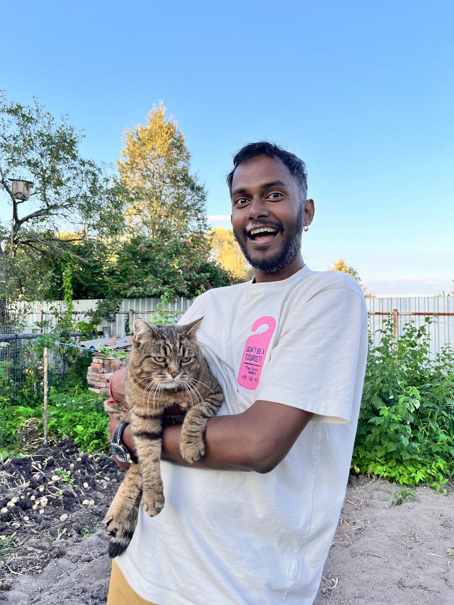 Gm ! Taking little time off of music and slowly coming back.