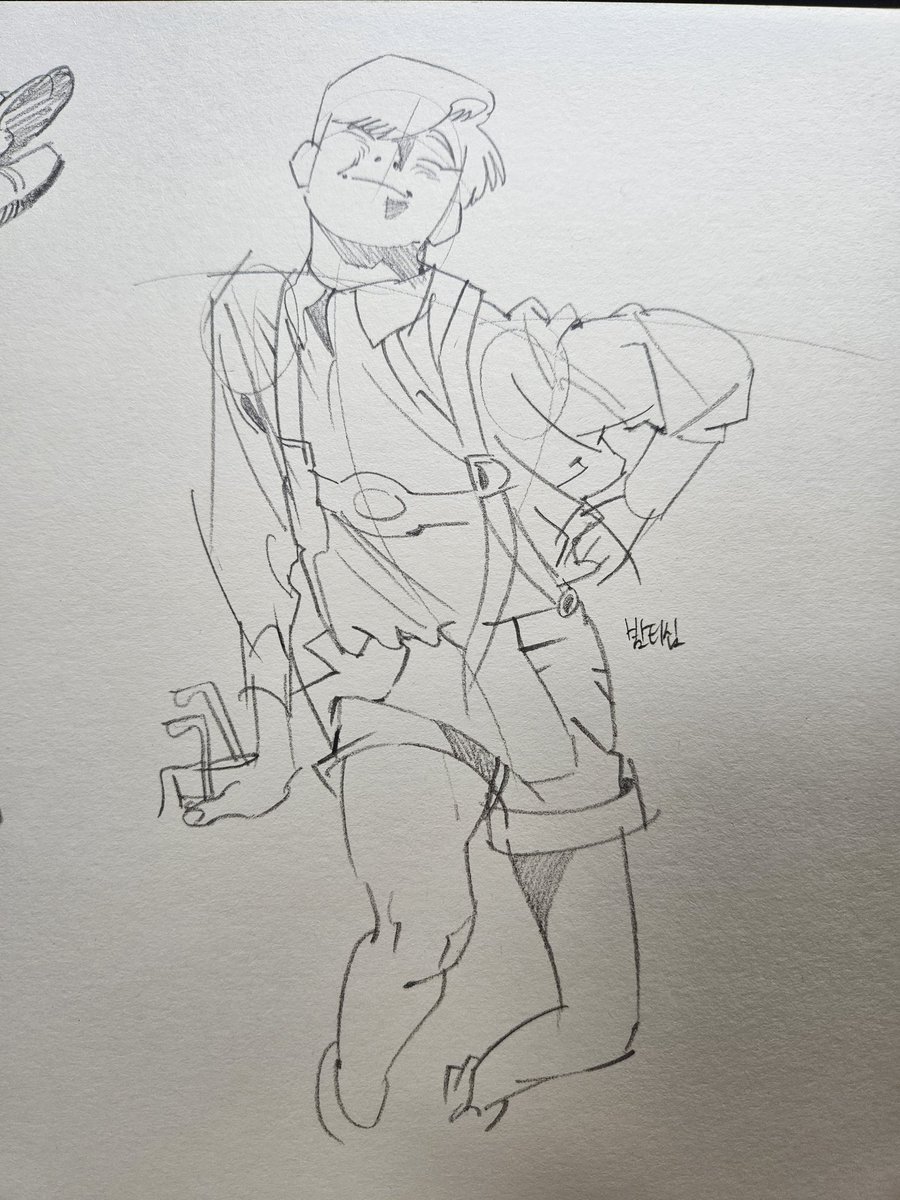 오마이갓비상사태