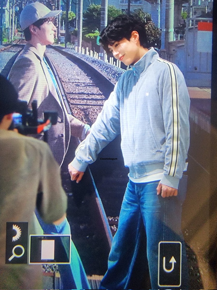 250816 가오슝 
사진마다 표정이 너무 귀여워서 진짜 죽을 것 같아ㅠㅠ
 #박보검 #ParkBoGum #朴寶劍 #ボゴム