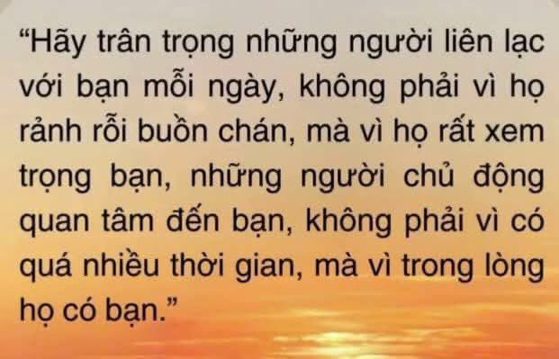 lacdaventures's tweet photo. Tiền bạc sẽ đủ đầy.
Tình yêu sẽ trọn vẹn. https://t.co/IhVfoVC3OR