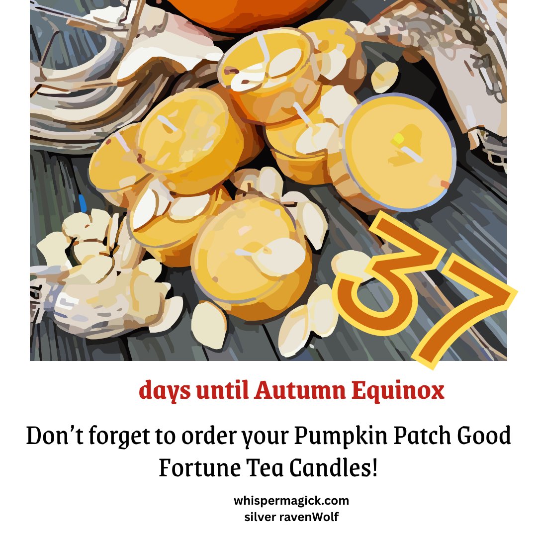 4th Qtr. Gemini Moon  Good ideas will finally break the surface Charge with intentions conducive to your goals.  A good day to implement those 3-minute dashes designed to throw out clutter, broken objects, and things that have been tripping you up (mentally and physically).