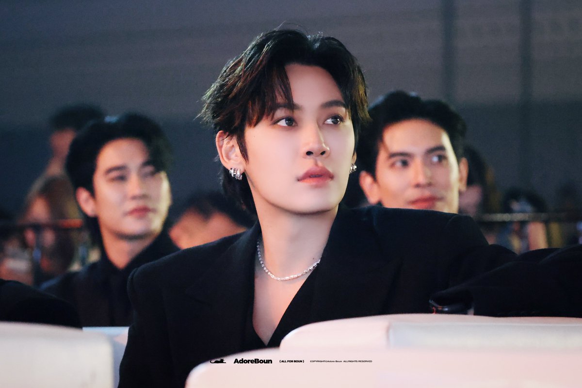 𝐀𝐝𝐨𝐫𝐞_𝐛𝐨𝐮𝐧 (@adore_boun) on Twitter photo 250816 BOUNPREM X WEIBO GALA #WeiboGala2025xBounPrem
#WeiboGala2025xGMMTV
#bb0un <a href="/bb0un/">บุนบุ่นบุ้นบุ๊นบุ๋น Mitsuaki Akito🥦</a> 250816 BOUNPREM X WEIBO GALA #WeiboGala2025xBounPrem
#WeiboGala2025xGMMTV
#bb0un <a href="/bb0un/">บุนบุ่นบุ้นบุ๊นบุ๋น Mitsuaki Akito🥦</a>