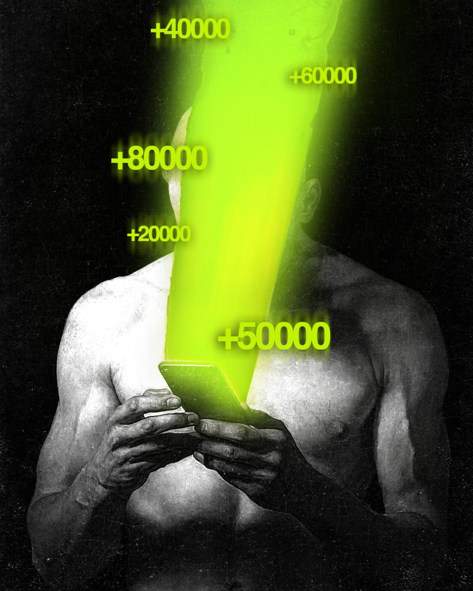 JDpublicenemy's tweet photo. not everybody has an aura.

aura > everything else out there. 

name me one memecoin that really connects with the masses?

high conviction holders only. https://t.co/tFgqXW8256