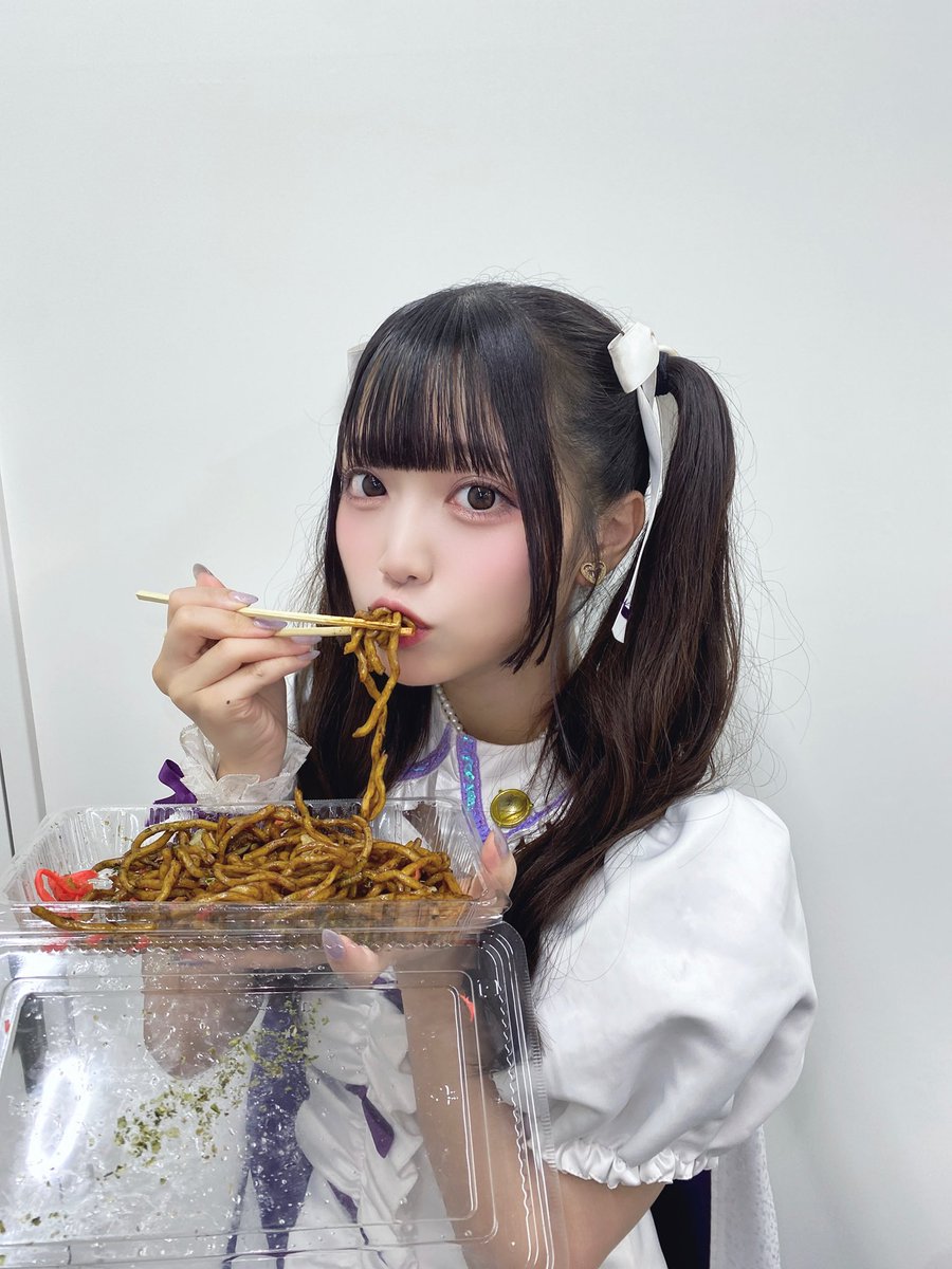 みゃー様 みゃー兄 (@mya_nii) / X