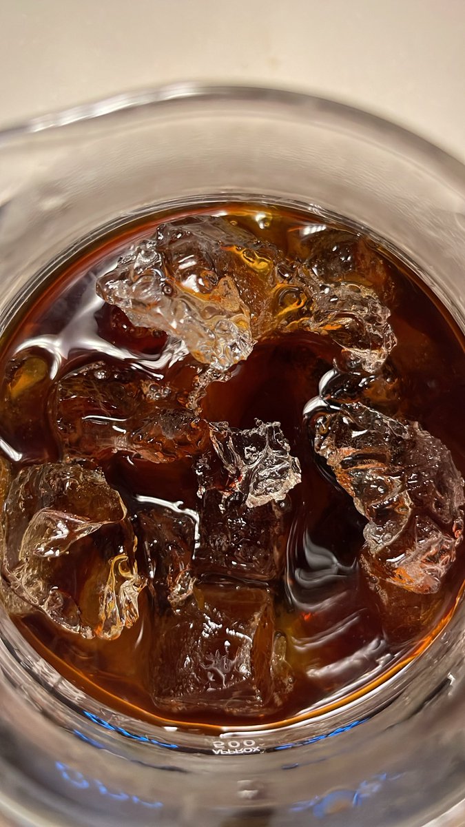 rrwi_28's tweet photo. المنظر🫠🙂‍↔️ https://t.co/qG7BgzTwo0