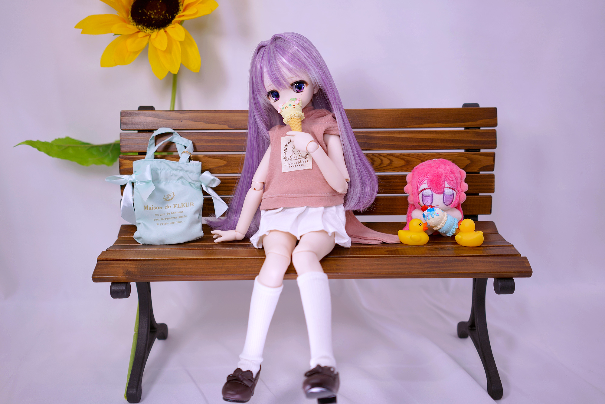 しのちゃんです\( ・×・ )/♡ しのちゃん - Search / X